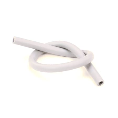 Aaon TUBING- ORDER W/AAONV71560, PER FOOT R29560